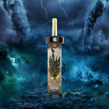 Load image into Gallery viewer, Love 66 HookaLit 40K Disposable