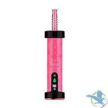 Cargar imagen en el visor de la galería, Love 66 Ploox Molasses Luxpodz 75K Disposable