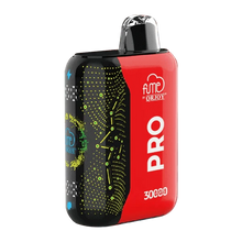 Load image into Gallery viewer, Lush Ice Fume Pro 30K Vape