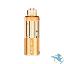 Load image into Gallery viewer, Mexico Mango Foger Switch Pro Disposable Pod 30K