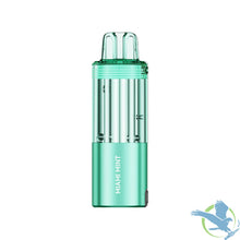 Load image into Gallery viewer, Miami Mint Foger Switch Pro Disposable Pod 30K