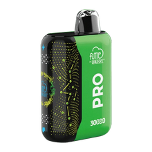 Load image into Gallery viewer, Mango Tango Fume Pro 30K Vape