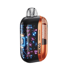 Load image into Gallery viewer, Mango Oasis Next Ultra 50000 Puffs Disposable Vape