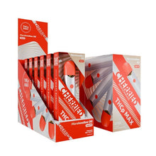 Cargar imagen en el visor de la galería, Marshmallow OG Hybrid Cherried THCP Max Disposable 2ML