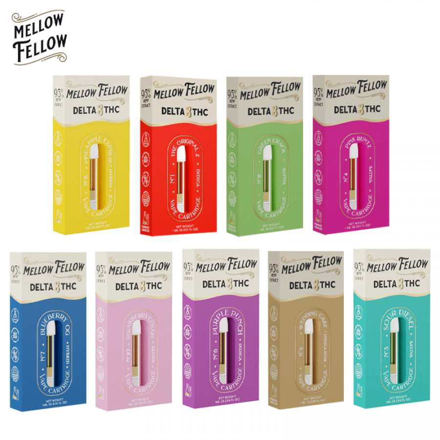 how to carry vape in flight Custom Wholesale Champagne 30000 Puffs Disposable Vape Suppliers, Factory main image 1