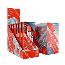 Cargar imagen en el visor de la galería, Memory Loss Sativa Cherried THCP Max Disposable 2ML