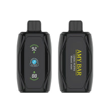 Load image into Gallery viewer, Miami Mint Amy Bar 12000 Disposable Vape