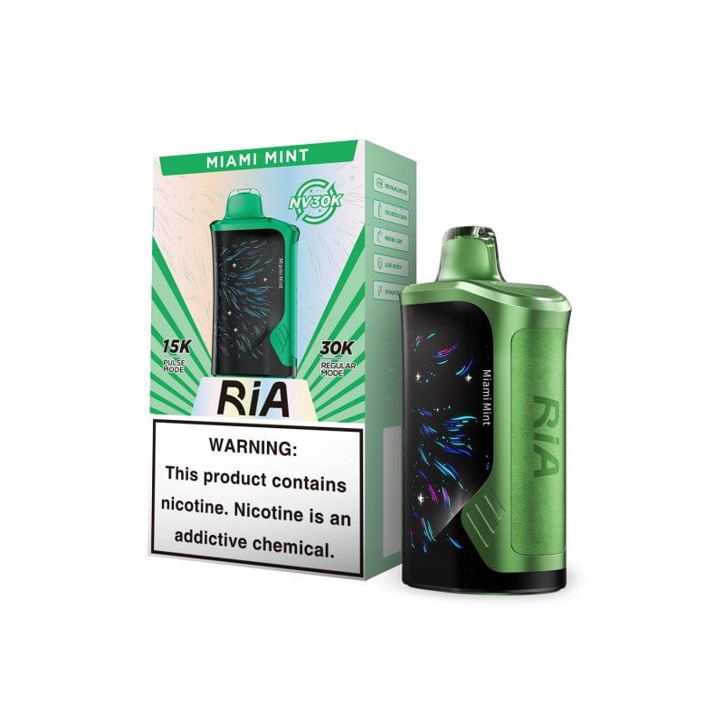 buy vape pens in miami Order Miami Mint Geek Bar Ria NV30K Vape 30000 Puffs buy vape pens in miami Order Miami Mint Geek Bar Ria NV30K Vape 30000 Puffs