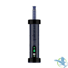 Cargar imagen en el visor de la galería, Mr. Blue Ploox Molasses Luxpodz 75K Disposable