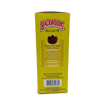 Cargar imagen en el visor de la galería, Backwoods Select Philippines Prestige 3pk