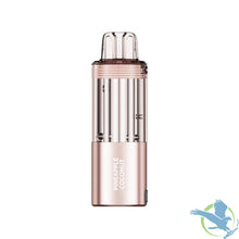 Load image into Gallery viewer, Pineapple Coconut Foger Switch Pro Disposable Pod 30K