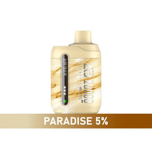 Load image into Gallery viewer, Paradise Air Bar AB10000 Disposable