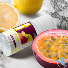 Load image into Gallery viewer, Passion Citrus / 30 MG Blank Bar Salt E-Liquid 30ML