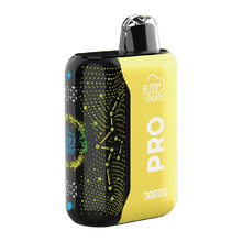 Load image into Gallery viewer, Pineapple Paradise Fume Pro 30K Vape
