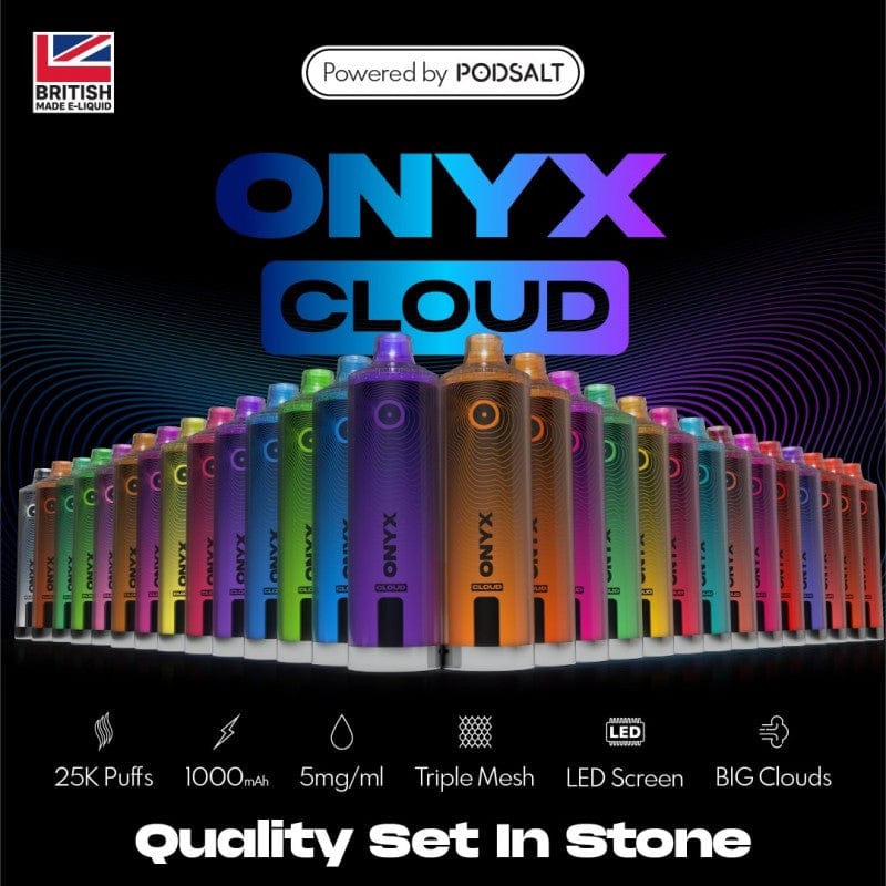 Stackable Disposable Vape Shop ZColors Vape Pod - ZLAND - Acai - Stackable Vape Pods Build-a-Vape Z-Color Pods by Z-Labs | Hazetown Vapes HV Stackable Disposable Vape Shop ZColors Vape Pod - ZLAND - Acai - Stackable Vape Pods Build-a-Vape Z-Color Pods by Z-Labs | Hazetown Vapes HV