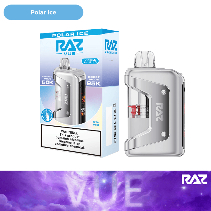 Raz Vapes Discontinued RAZ CA6000 Disposable Vape Raz Vapes Discontinued RAZ CA6000 Disposable Vape