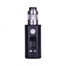 Load image into Gallery viewer, Racing Green Vaperz Cloud Ascent 200W Kit