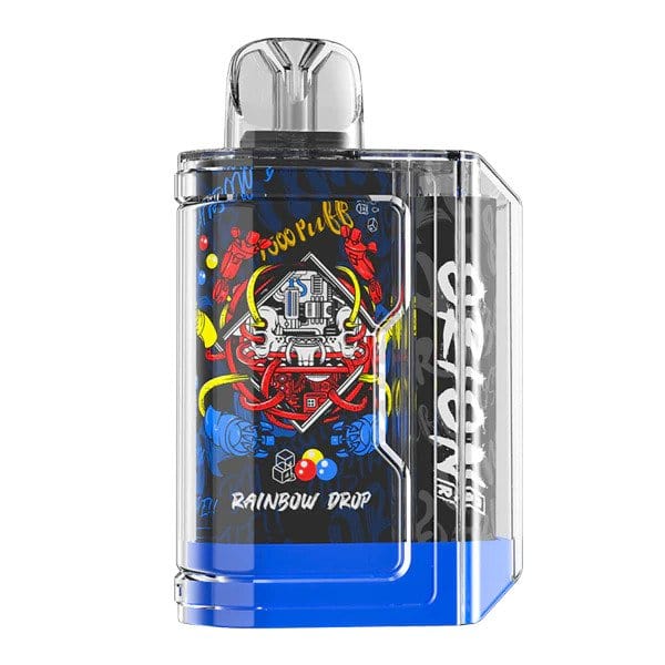 Pica Bar Disposable Vapes | Explore Refreshing Vape Flavors Pica Bar Disposable Vapes | Explore Refreshing Vape Flavors