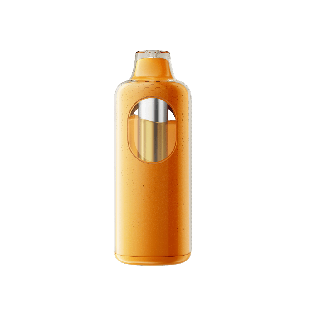Buy Romo Hex 50K Refill Disposable Vape Puffs Buy Romo Hex 50K Refill Disposable Vape Puffs