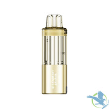 Load image into Gallery viewer, Strawberry Banana Foger Switch Pro Disposable Pod 30K