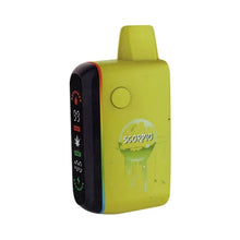 Load image into Gallery viewer, Scorpio Breezy Blend Disposable 8G