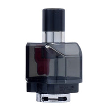 Load image into Gallery viewer, Smok Fetch Pro Rgc Pod 4ML 3PK