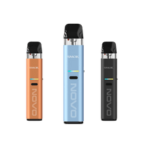 Load image into Gallery viewer, Smok Novo Eco Pod System Kit 1000mah
