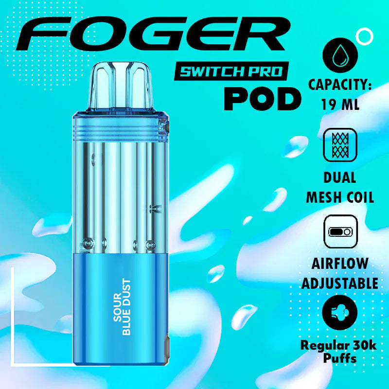 Sour_Blue_Dust_Foger_Switch_Disposable_Vape_30K_ac7cea48-14f4-4a8b-a46b-b144012f8454.webp?v=1764842060 Sour_Blue_Dust_Foger_Switch_Disposable_Vape_30K_ac7cea48-14f4-4a8b-a46b-b144012f8454.webp?v=1764842060