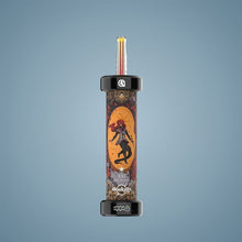 Load image into Gallery viewer, Strawberry Punch HookaLit 40K Disposable