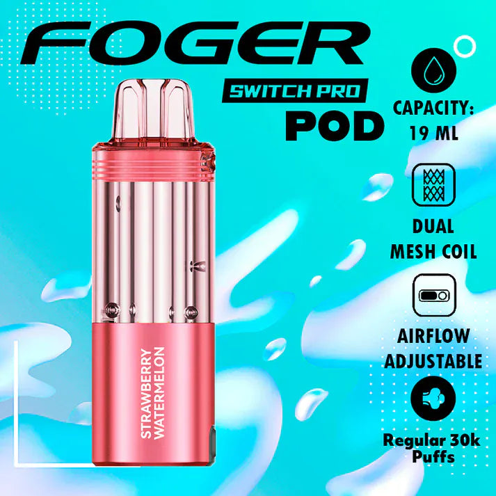Vape Flavors Sour Cranapple Foger Switch Pro 30K Disposable My Sio-disposable Vape Australia Vape Flavors Sour Cranapple Foger Switch Pro 30K Disposable My Sio-disposable Vape Australia
