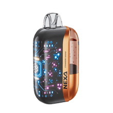 Load image into Gallery viewer, Strawberry Banana Next Ultra 50000 Puffs Disposable Vape