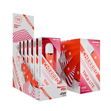 Cargar imagen en el visor de la galería, Super Glue Hybrid Cherried THCP Lite Disposable 2ML