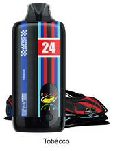 Load image into Gallery viewer, TOBACCO Airis Speedy Disposable Vape 15000