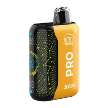 Load image into Gallery viewer, Texas Citrus Fume Pro 30K Vape