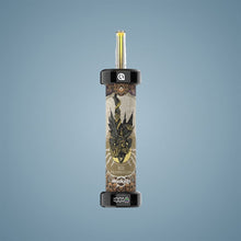 Load image into Gallery viewer, Two Apple Shisha HookaLit 40K Disposable