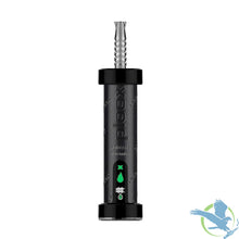 Cargar imagen en el visor de la galería, Two Apples Ploox Molasses Luxpodz 75K Disposable