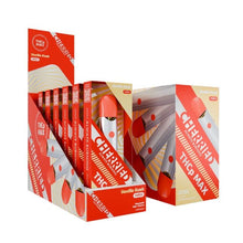 Cargar imagen en el visor de la galería, Vanilla Kush Indica Cherried THCP Max Disposable 2ML