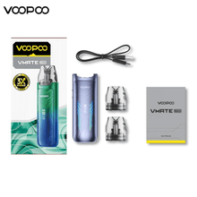 Load image into Gallery viewer, Voopoo Vmate Max Pod Kit