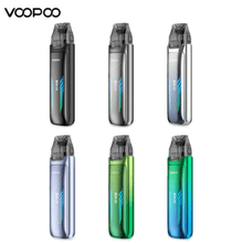 Load image into Gallery viewer, Voopoo Vmate Max Pod Kit