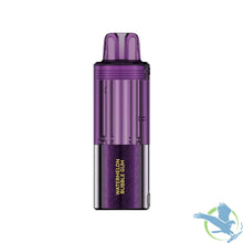 Load image into Gallery viewer, Watermelon Bubblegum Foger Switch Pro Disposable Pod 30K