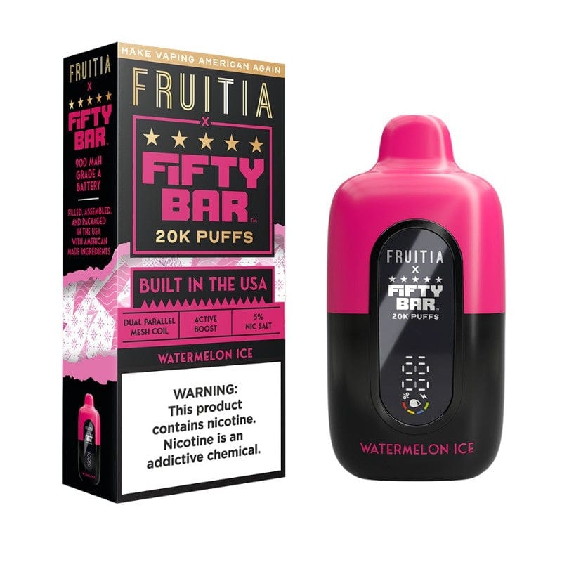 raz strawberry peach gush vape RAZ TN9000 0% Zero Nicotine Disposable