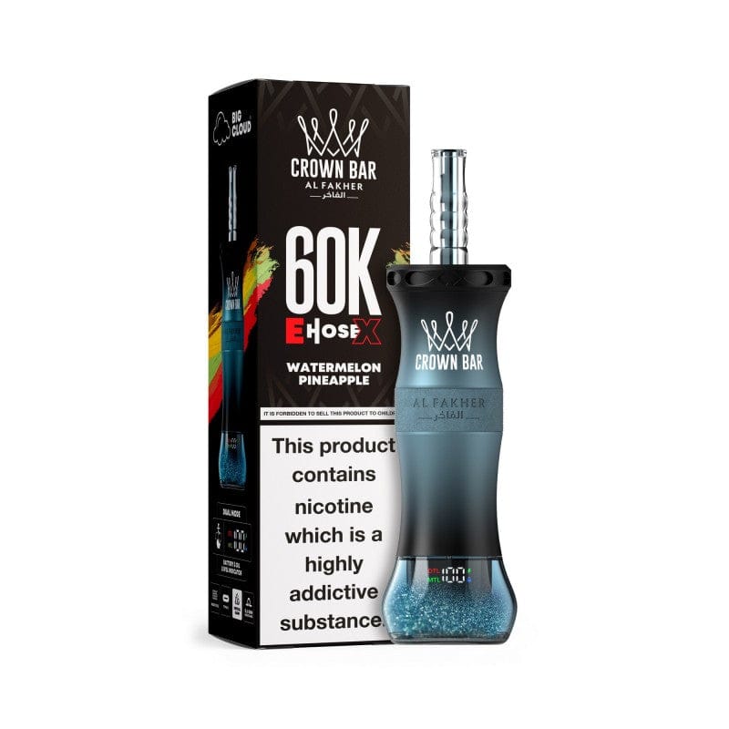 20000 puff vape equals how many cigarettes Inline Vape (@InlineVapeMI) • Facebook main image 1