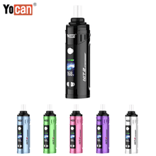 Load image into Gallery viewer, Yocan Hit 2 Dry Herb Vaporizer