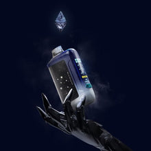 Load image into Gallery viewer, Yovo Starwalk Disposable Vape 40K 40000 Puffs