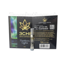 Load image into Gallery viewer, 3chi Delta 8 Cartridge
