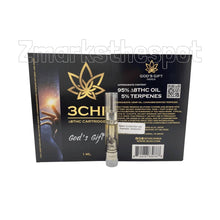 Load image into Gallery viewer, 3chi Delta 8 Cartridge