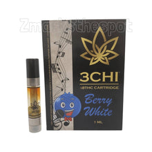 Load image into Gallery viewer, 3chi Delta 8 Cartridge