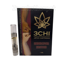 Load image into Gallery viewer, 3chi Delta 8 Cartridge