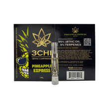 Load image into Gallery viewer, 3chi Delta 8 Cartridge