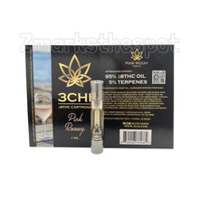 Load image into Gallery viewer, 3chi Delta 8 Cartridge